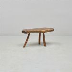 1371 4358 STOOL